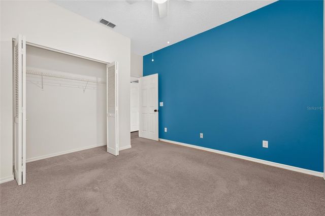 11206 PURPLE PLUM COURT, Orlando, FL 32821