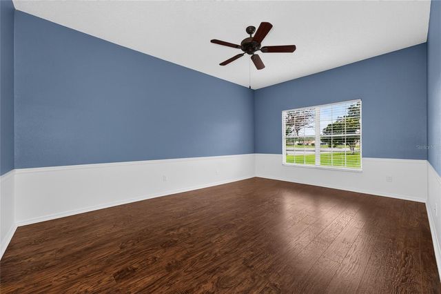 11206 PURPLE PLUM COURT, Orlando, FL 32821