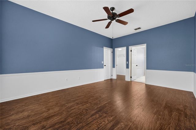 11206 PURPLE PLUM COURT, Orlando, FL 32821