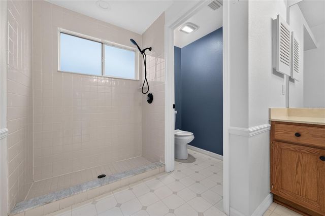 11206 PURPLE PLUM COURT, Orlando, FL 32821