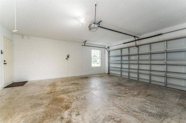 11206 PURPLE PLUM COURT, Orlando, FL 32821