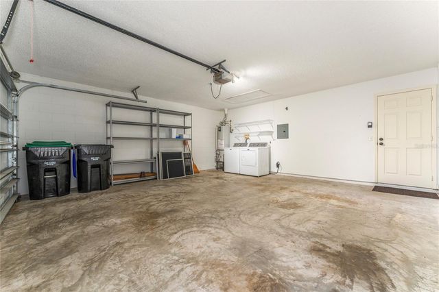 11206 PURPLE PLUM COURT, Orlando, FL 32821