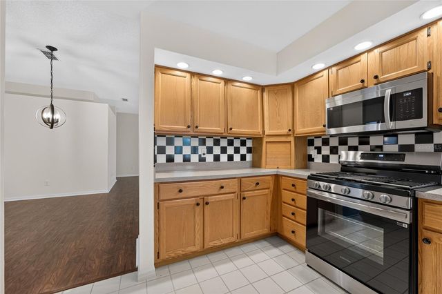 11206 PURPLE PLUM COURT, Orlando, FL 32821
