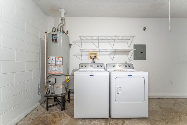 11206 PURPLE PLUM COURT, Orlando, FL 32821