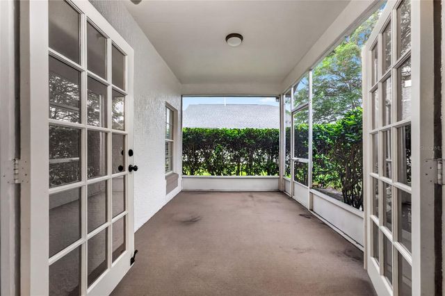 11206 PURPLE PLUM COURT, Orlando, FL 32821