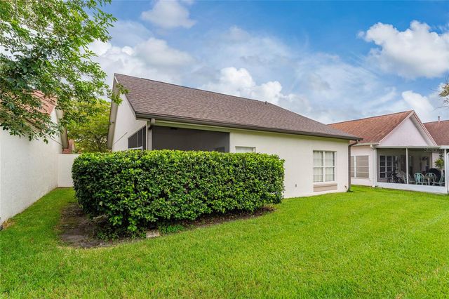 11206 PURPLE PLUM COURT, Orlando, FL 32821