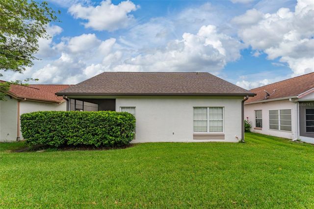 11206 PURPLE PLUM COURT, Orlando, FL 32821