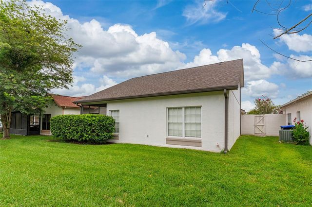 11206 PURPLE PLUM COURT, Orlando, FL 32821