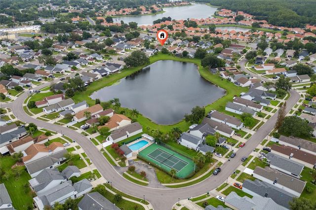 11206 PURPLE PLUM COURT, Orlando, FL 32821