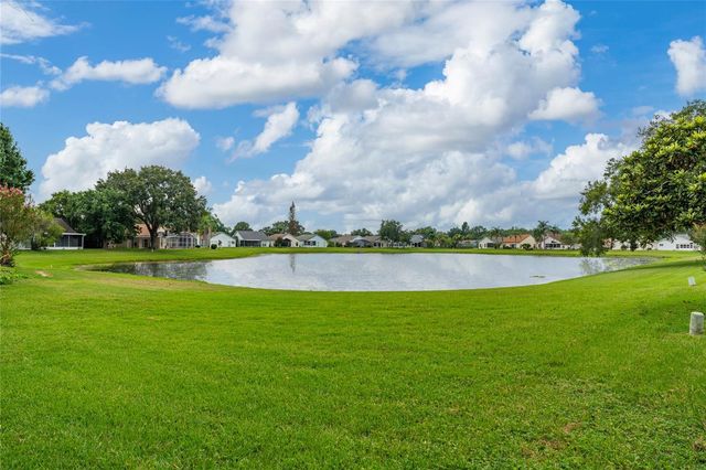 11206 PURPLE PLUM COURT, Orlando, FL 32821