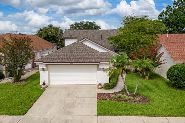 11206 PURPLE PLUM COURT, Orlando, FL 32821