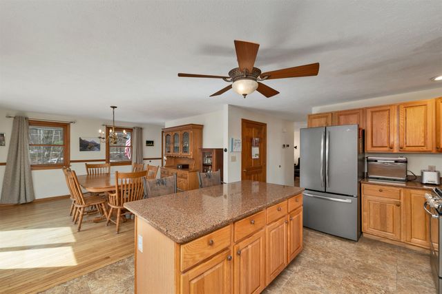 234 Paige Hill Road, Goffstown, NH 03045