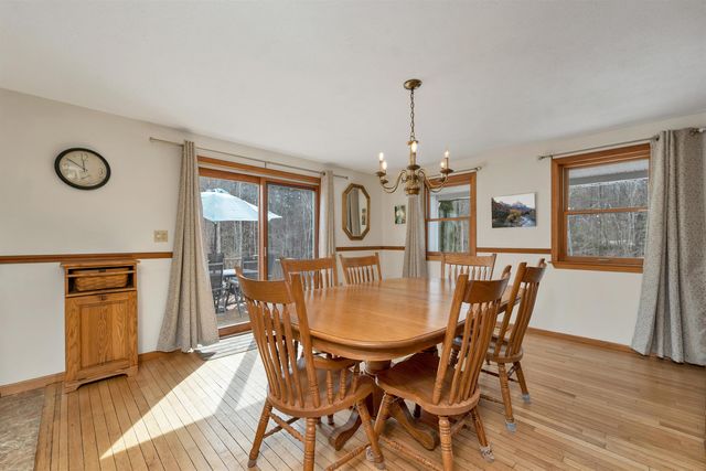 234 Paige Hill Road, Goffstown, NH 03045