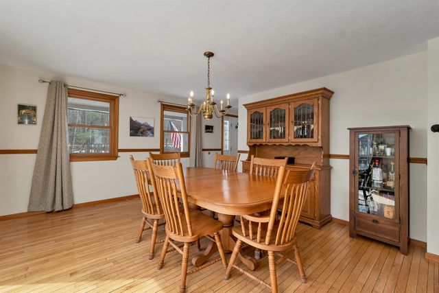 234 Paige Hill Road, Goffstown, NH 03045