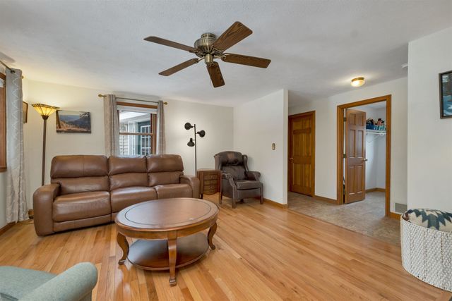 234 Paige Hill Road, Goffstown, NH 03045