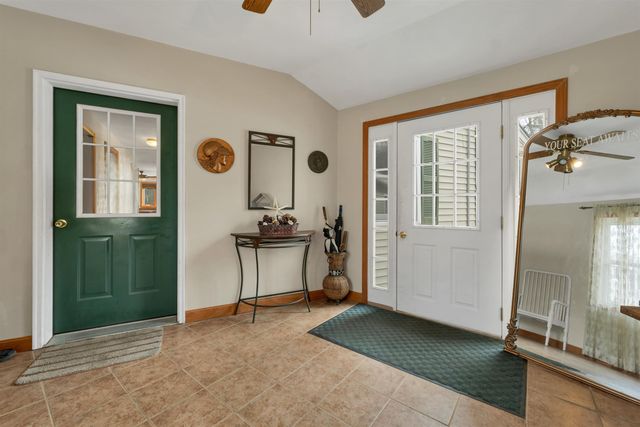 234 Paige Hill Road, Goffstown, NH 03045