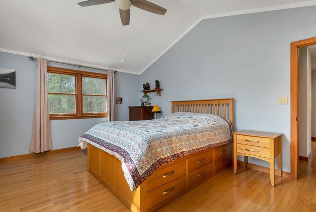 234 Paige Hill Road, Goffstown, NH 03045