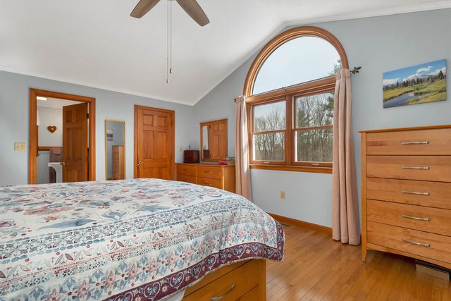 234 Paige Hill Road, Goffstown, NH 03045