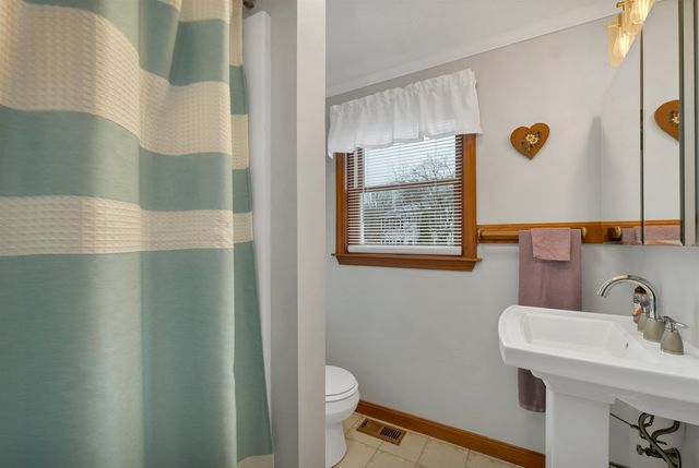 234 Paige Hill Road, Goffstown, NH 03045