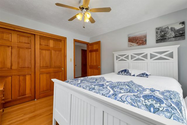 234 Paige Hill Road, Goffstown, NH 03045