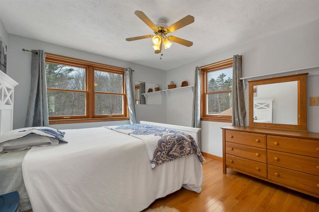 234 Paige Hill Road, Goffstown, NH 03045