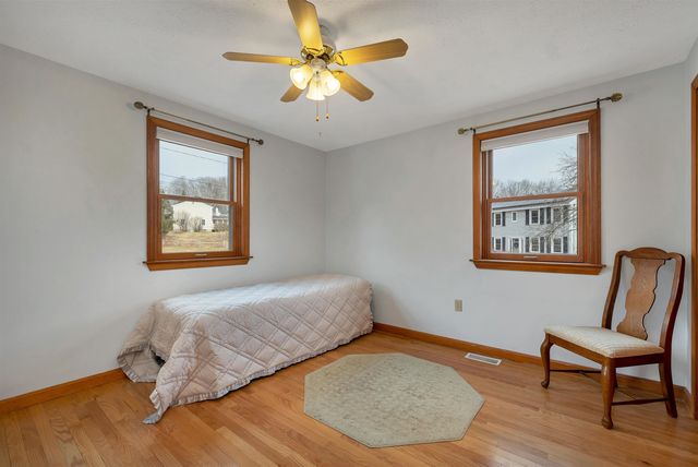 234 Paige Hill Road, Goffstown, NH 03045