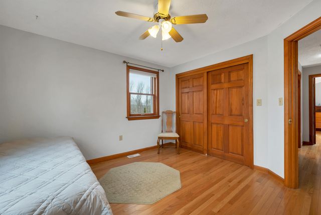 234 Paige Hill Road, Goffstown, NH 03045