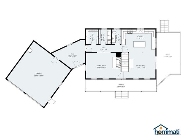 234 Paige Hill Road, Goffstown, NH 03045