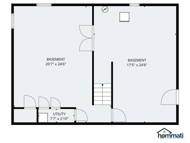 234 Paige Hill Road, Goffstown, NH 03045