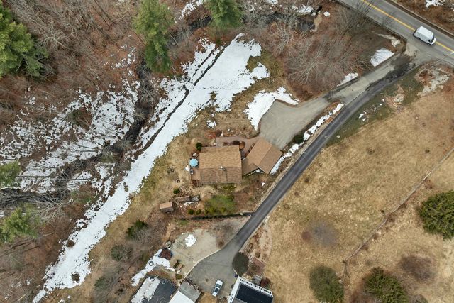 234 Paige Hill Road, Goffstown, NH 03045