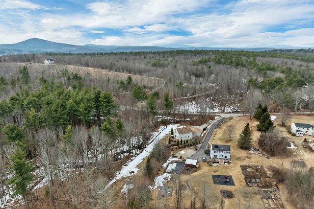 234 Paige Hill Road, Goffstown, NH 03045