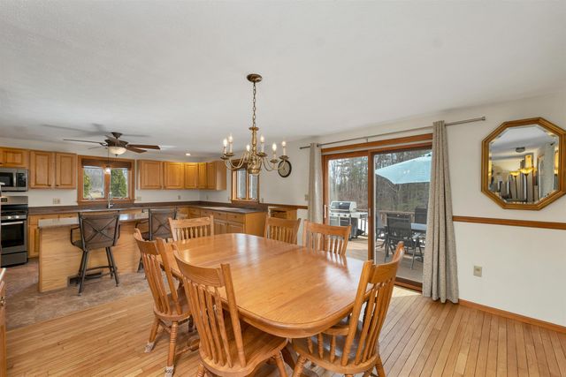 234 Paige Hill Road, Goffstown, NH 03045