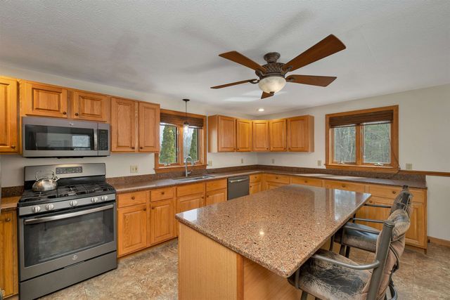 234 Paige Hill Road, Goffstown, NH 03045