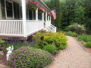 234 Paige Hill Road, Goffstown, NH 03045