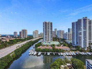 3400 192nd ST 1811, Aventura, FL 33180
