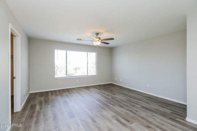 3424 E Pinot Noir Avenue, Gilbert, AZ 85298