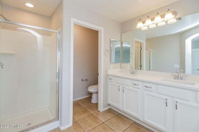 3424 E Pinot Noir Avenue, Gilbert, AZ 85298