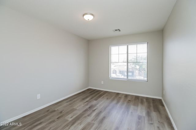 3424 E Pinot Noir Avenue, Gilbert, AZ 85298