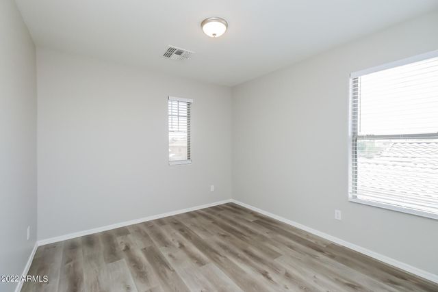 3424 E Pinot Noir Avenue, Gilbert, AZ 85298