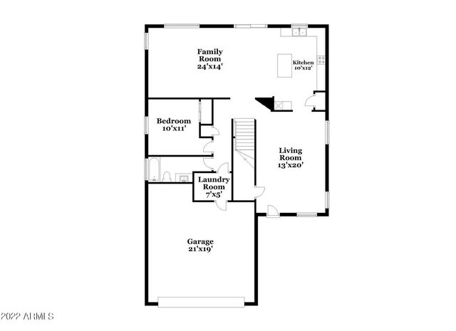 3424 E Pinot Noir Avenue, Gilbert, AZ 85298