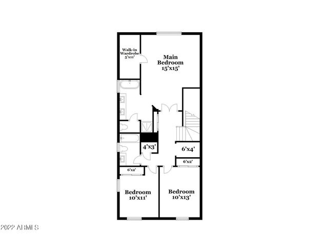 3424 E Pinot Noir Avenue, Gilbert, AZ 85298