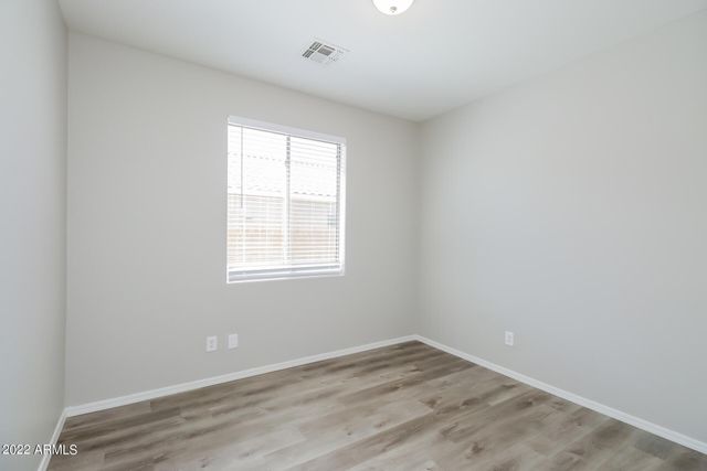 3424 E Pinot Noir Avenue, Gilbert, AZ 85298