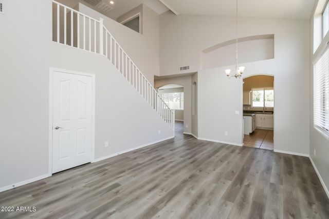 3424 E Pinot Noir Avenue, Gilbert, AZ 85298