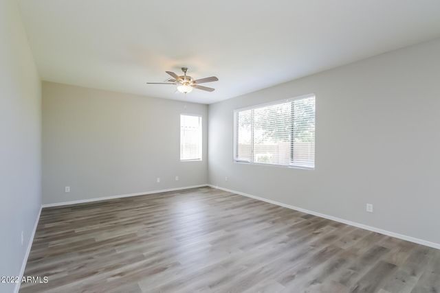 3424 E Pinot Noir Avenue, Gilbert, AZ 85298