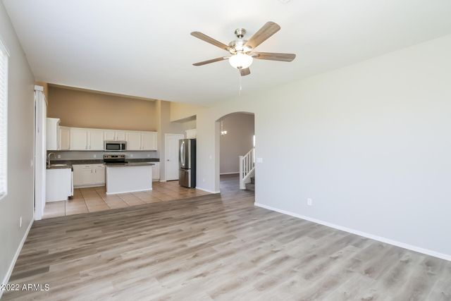 3424 E Pinot Noir Avenue, Gilbert, AZ 85298