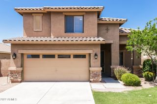 3424 E Pinot Noir Avenue, Gilbert, AZ 85298