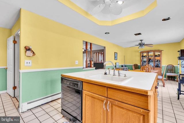 822 DEVON ST, Forked River, NJ 08731