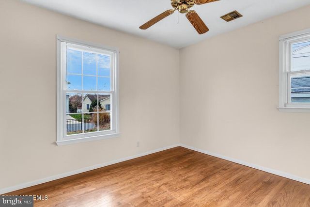 822 DEVON ST, Forked River, NJ 08731