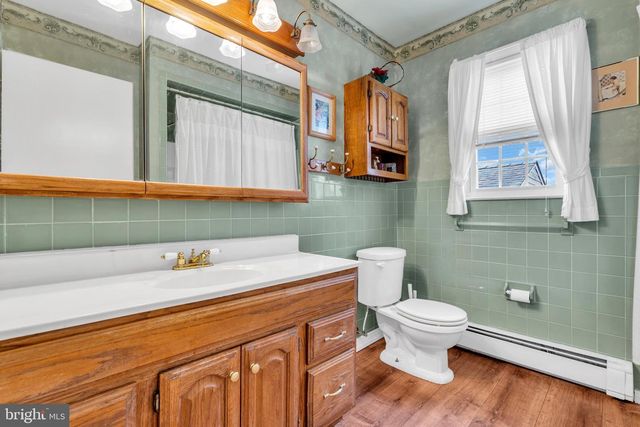 822 DEVON ST, Forked River, NJ 08731