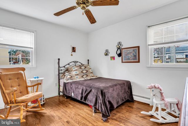 822 DEVON ST, Forked River, NJ 08731